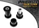 [PFF73-201BLK] Front Track Control Arm Inner Bush