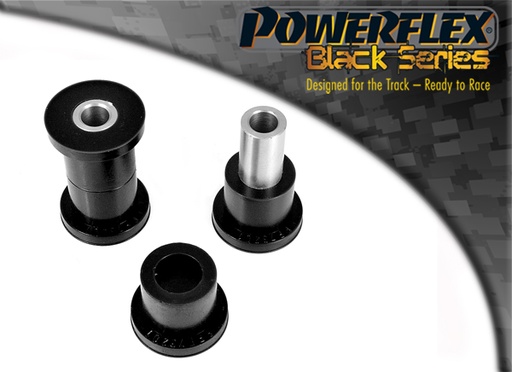 [PFF73-201BLK] Front Track Control Arm Inner Bush