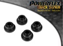[PFF73-202BLK] Front Track Control Arm Outer Bush