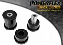 [PFR73-205BLK] Rear Trailing Arm to Chassis Bush