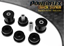 [PFR73-206BLK] Rear Trailing Arm to Hub Bush