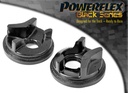 [PFF73-303BLK] Gearbox Mount Front Bush Insert