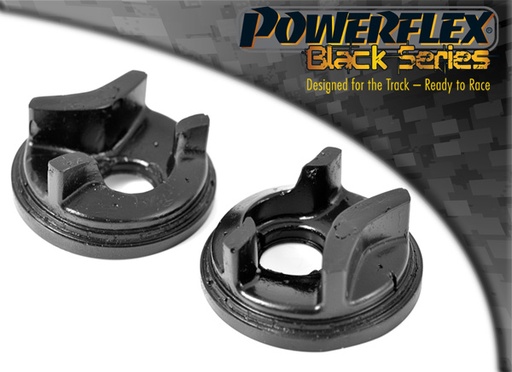[PFF73-303BLK] Gearbox Mount Front Bush Insert