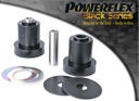[PFR73-306BLK] Rear Beam Mount Bush