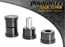 [PFF73-401BLK] Silentbloc avant de bras avant