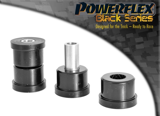 [PFF73-401BLK] Front Arm Front Bush