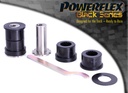 [PFF73-401GBLK] Silentbloc avant de bras avant, Camber Adjustable