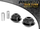 [PFF73-402BLK] Silentbloc arrière de bras avant