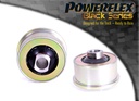 [PFF73-402GBLK] Silentbloc arrière de bras avant, Caster Adjustable
