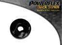 [PFF73-421BLK] Gearbox Mount Insert