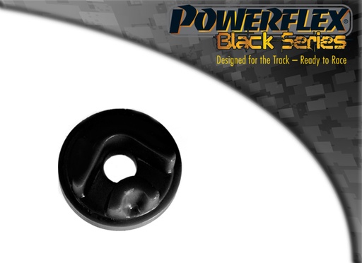 [PFF73-421BLK] Gearbox Mount Insert