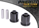 [PFR73-410BLK] Rear Beam Mounting Bush