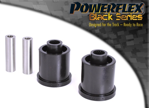 [PFR73-410BLK] Rear Beam Mounting Bush