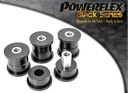 [PFR76-208BLK] Rear Upper Trailing Arm Bush