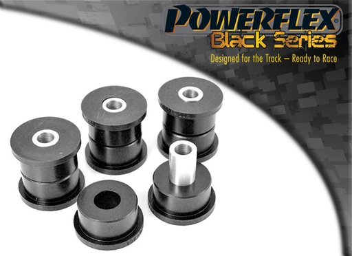 [PFR76-208BLK] Rear Upper Trailing Arm Bush