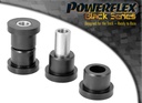 [PFF76-302BLK] Front Inner Track Control Arm Bush