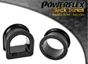 [PFF76-320BLK] Steering Rack Mounting Bush Kit