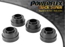 [PFR76-306BLK] Tie Bar To Track  Control Arm Bush