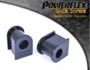 [PFF76-503-18.5BLK] Front Anti Roll Bar Bush 18.5mm