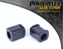 [PFR76-507-20BLK] Rear Anti Roll Bar Bush 20mm