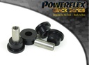 [PFF76-101BLK] Front Inner Control Arm Bush