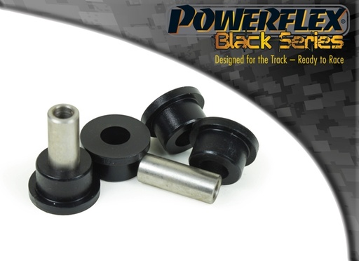[PFF76-101BLK] Front Inner Control Arm Bush