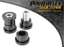 [PFF76-401BLK] Front Arm Front Bush