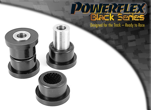 [PFF76-401BLK] Front Arm Front Bush