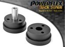 [PFF76-421BLK] Rear Gearbox Mount Bush (M-Sport)