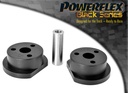 [PFF76-422BLK] Front Engine Mount (M-Sport)