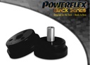 [PFF76-423BLK] Rear Gearbox Mount Bush, LSD Models (M-Sport)