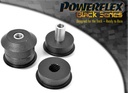 [PFR76-410BLK] Rear Beam Mounting Bush