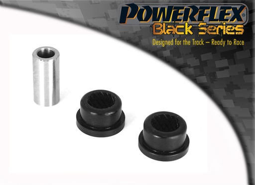 [PFR76-411BLK] Rear Panhard Rod To Beam Bush