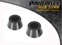 [PFR76-412BLK] Rear Panhard Rod To Body Bush