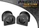 [PFF76-601BLK] Front Anti Roll Bar Bush 29mm