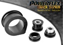 [PFF76-613BLK] Silent bloc pour crémaillère de direction Kit 47mm