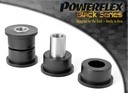 [PFR76-606BLK] Rear Toe Arm Inner Bush