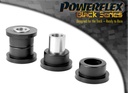 [PFR76-608BLK] Silentbloc avant de bras arrière