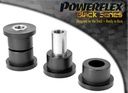 [PFR76-609BLK] Rear Track Control Arm Inner Bush