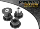 [PFR76-610BLK] Rear Track Control Arm Outer Bush