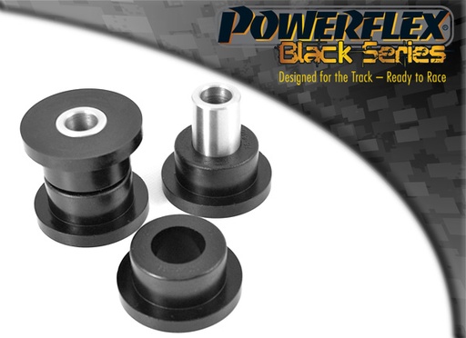 [PFR76-610BLK] Rear Track Control Arm Outer Bush