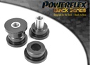 [PFR76-611BLK] Rear Track Control Arm Outer Bush