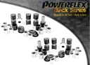 [PF79-102RBLK] Silentbloc de triangle arrière