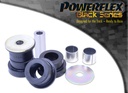 [PFR79-103BLK] Rear Lower Wishbone Inner Rear Bush
