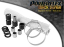 [PF79-102HBLK] Silentbloc de triangle avant Special