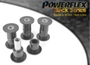 [PFR79-210BLK] Rear Radius Arm Bush