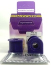 [PF99-302] 300 Series Anti Roll Bar Bush 12mm