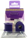 [PF99-303] 300 Series Anti Roll Bar Bush 14mm