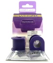[PF99-304] 300 Series Anti Roll Bar Bush 16mm