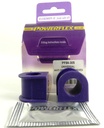 [PF99-305] 300 Series Anti Roll Bar Bush 18mm